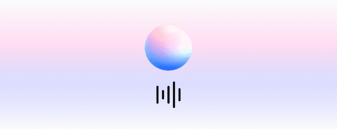 Feature
