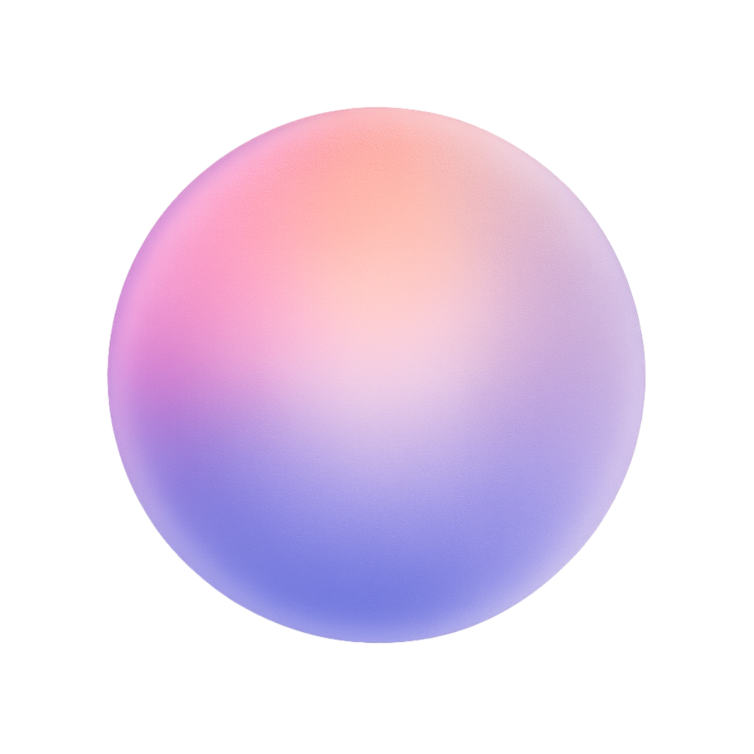 Psynapse Logo